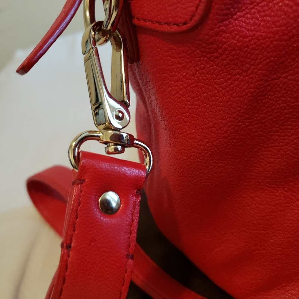 Novelty Purse-cosplay-Writer-Author Kate Spade Typewriter Bag - Picture 6 of 7